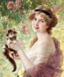 Emile Vernon