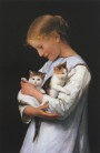 Albert Anker