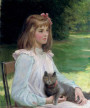 George Percy Jacomb-Hood