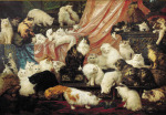 Carl Kahler