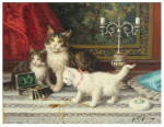 Jules Le Roy