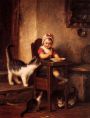 Rudolf Epp