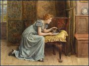 George Goodwin Kilburne