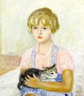 Charles Camoin
