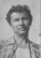 Renzo Baraldi