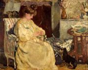 Louis Valtat
