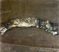 Ruskin Spear