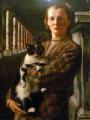 Carel Willink