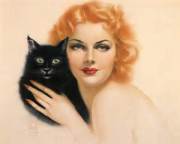 Alberto Vargas