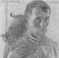 Ernst Kreidolf