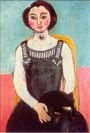 Henri Matisse