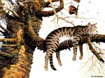 Charles Wysocki