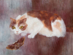 Bernard Perlin
