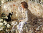 Philip Wilson Steer
