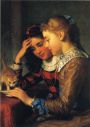 Seymour Joseph Guy