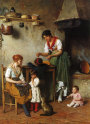 Carl von Blaas
