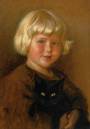Alfred Meyer-Bernburg