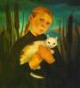 Kate Diehn-Bitt