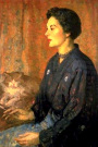 Mischa Askenazy