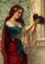 William Clarke Wontner