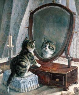 Frank Paton (1855 - 1909)