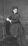Berthe Morisot / photography
