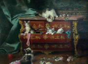 Jules Le Roy