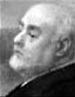 Pierre Carriere Belleuse