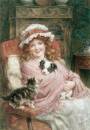 George Sheridan Knowles