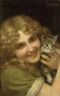Vittorio Reggianini