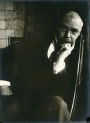 Paul Hoecker