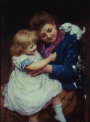 Arthur John Elsley