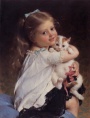 Charles Burton Barber