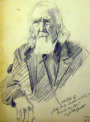 John White Allen Scott