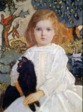John Duncan