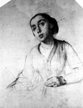 Lilly Martin Soencer