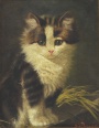 Sidney Lawrence Brackett