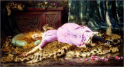 John Henry Henshall
