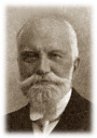Adolf von Becker