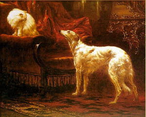 Carl Kahler 