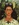 Frida Kahlo