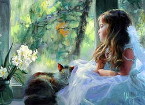 Vlademir Volegov
