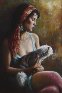 Harvie Brown