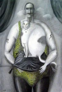 Elisabeth Taggart