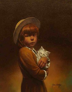 Jim Daly