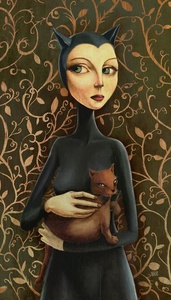 Fabrice Backes