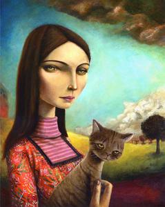 Fabrice Backes