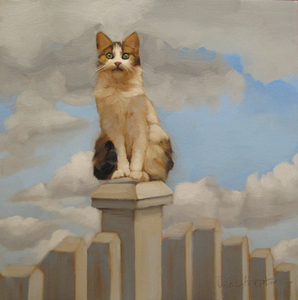 Diane Hoeptner