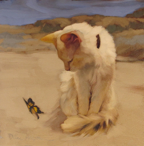 Diane Hoeptner