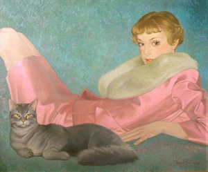 Tatjana Derij